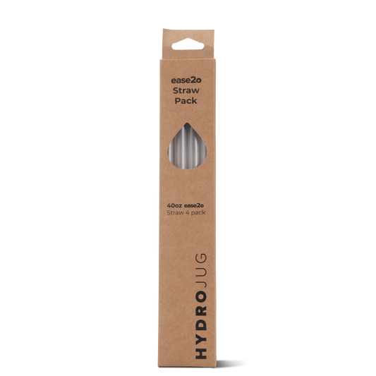 ease2o-straws-4-pack-40oz-l2 Straw-Ease40-WPI-1.png