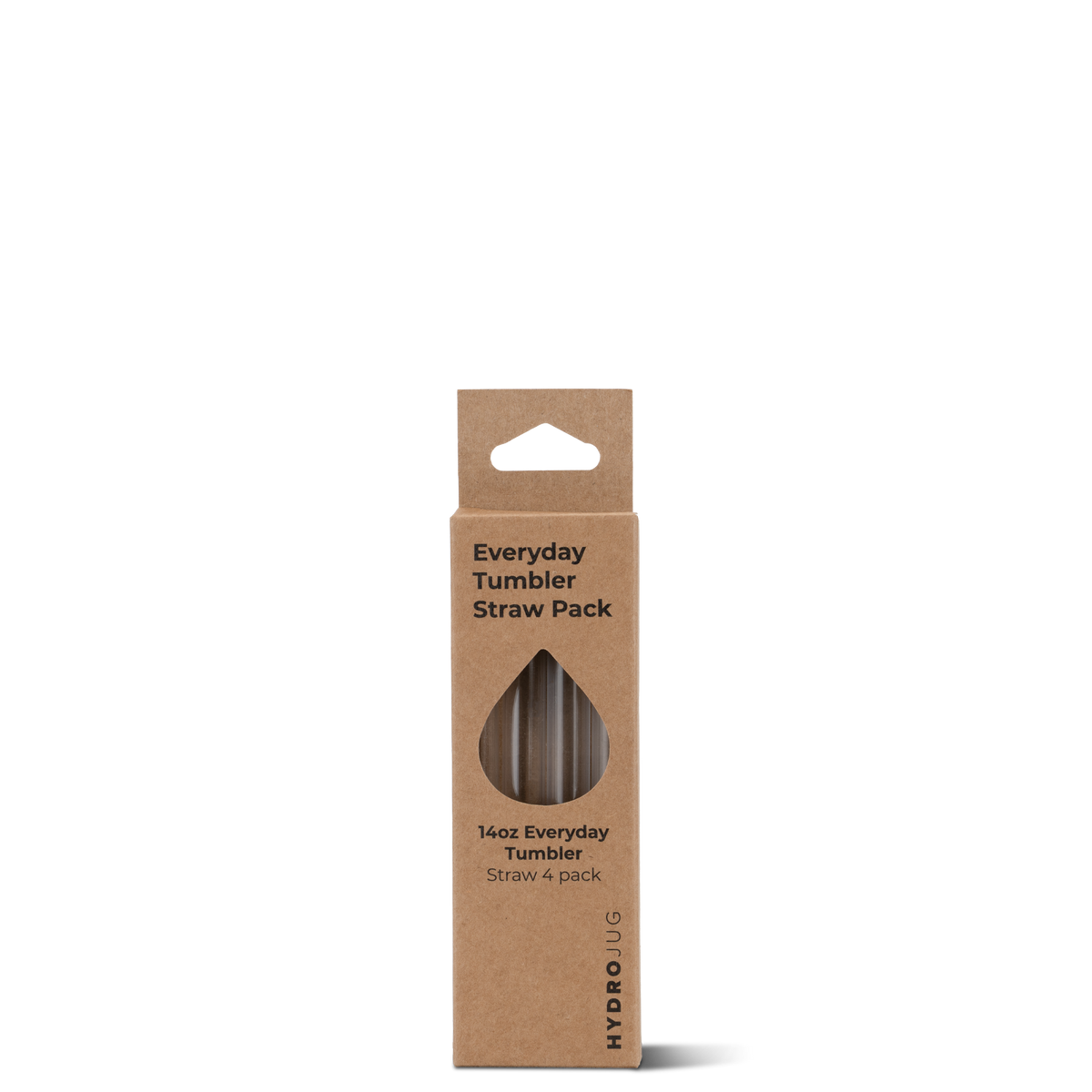 tumbler-straws-4-pack-14oz-e8 Straw-Everyday14-WPI-1.png