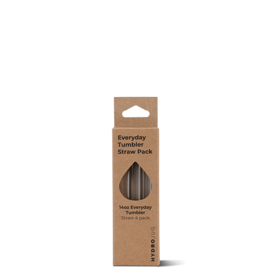 tumbler-straws-4-pack-14oz-e8 Straw-Everyday14-WPI-1.png