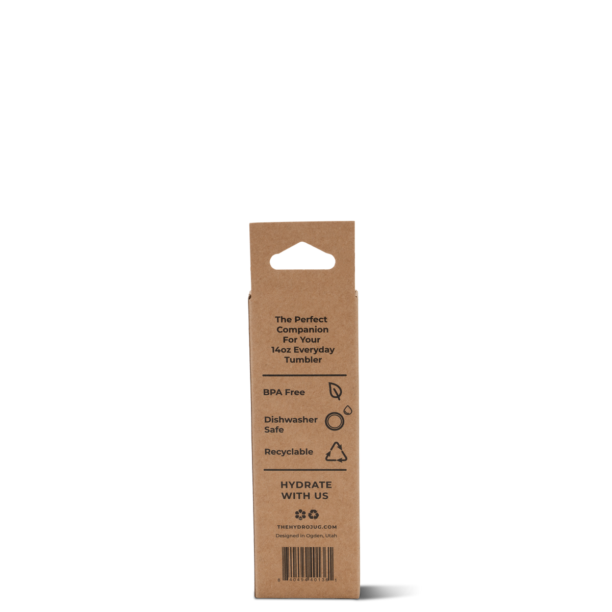 tumbler-straws-4-pack-14oz-e8 Straw-Everyday14-WPI-2.png