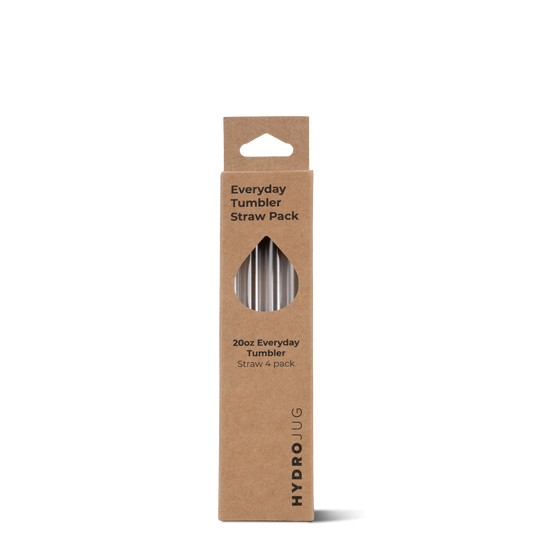 tumbler-straws-4-pack-20oz-z7 Straw-Everyday20-WPI-1.png