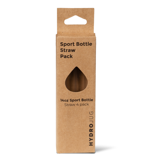14oz-sport-straws-h1 Straws-Sport14-1-WPI.png