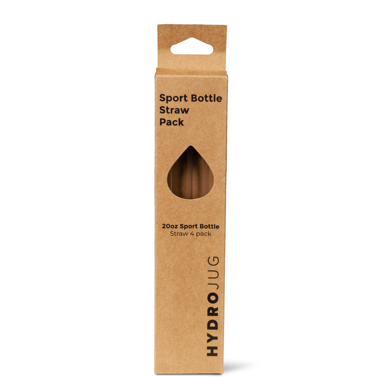 20oz-sport-straws-j3 Straws-Sport20-1-WPI.png