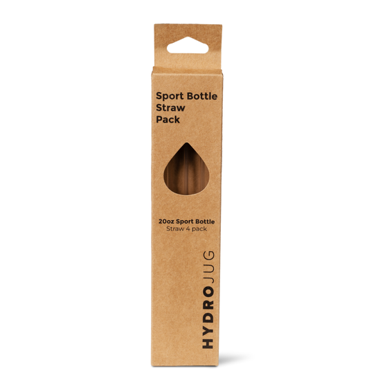 20oz-sport-straws-j3 Straws-Sport20-1-WPI.png