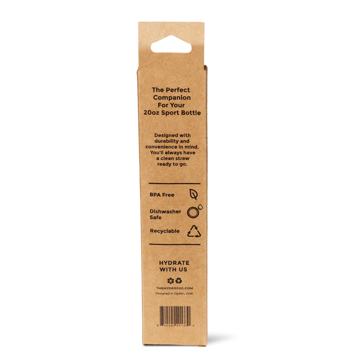 20oz-sport-straws-j3 Straws-Sport20-2-WPI.png