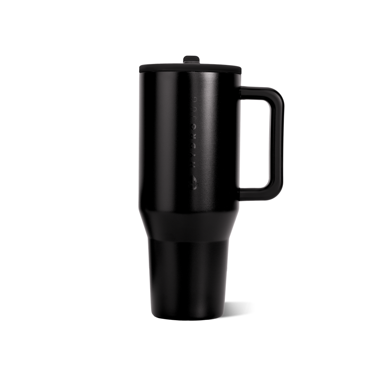 black-40oz-1183ml-a0 TRVL-Black-1WPI.png