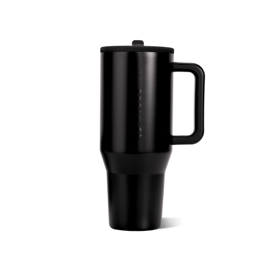 black-40oz-1183ml-a0 TRVL-Black-1WPI.png