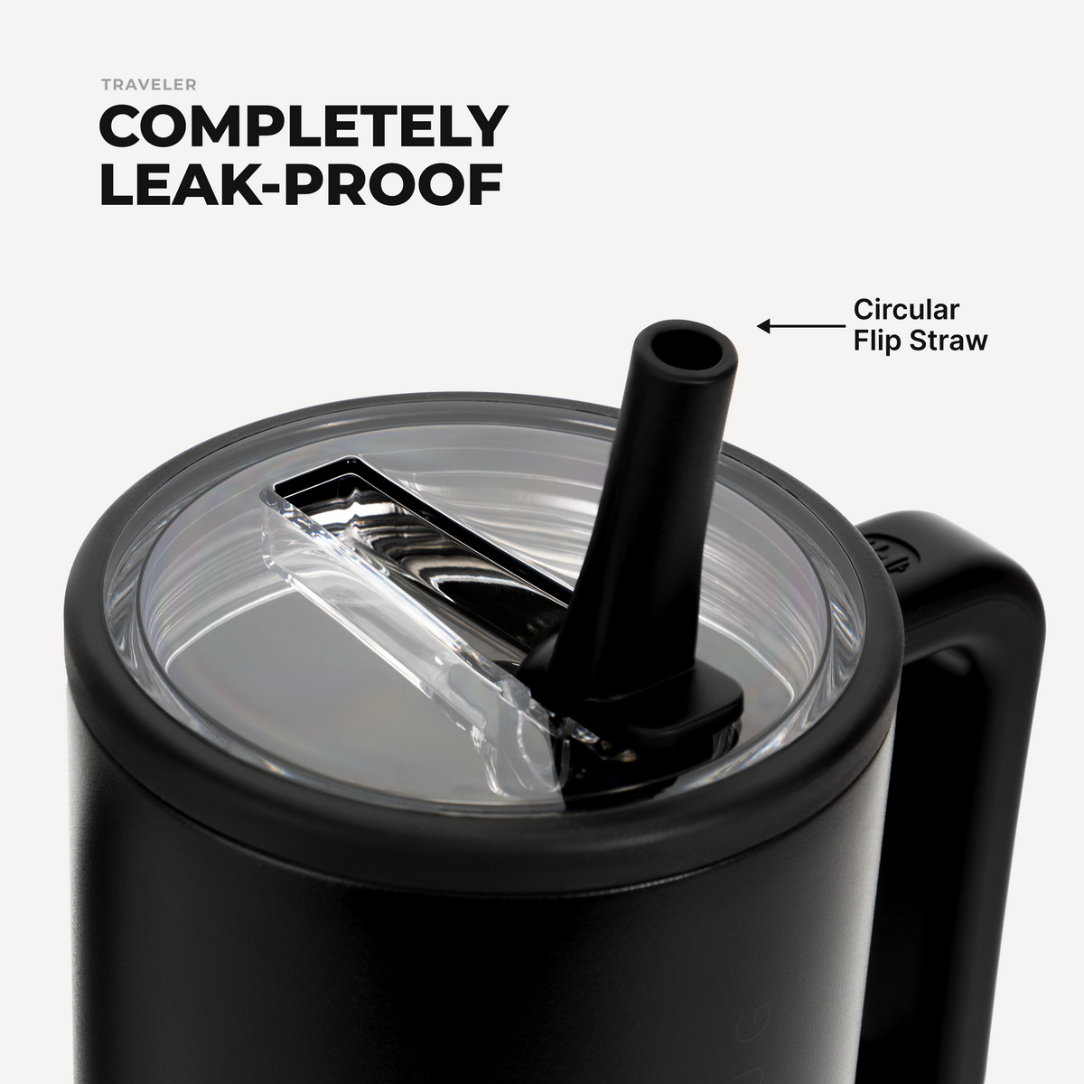 black-40oz-1183ml-a0 TRVL-Black-2WPI.png