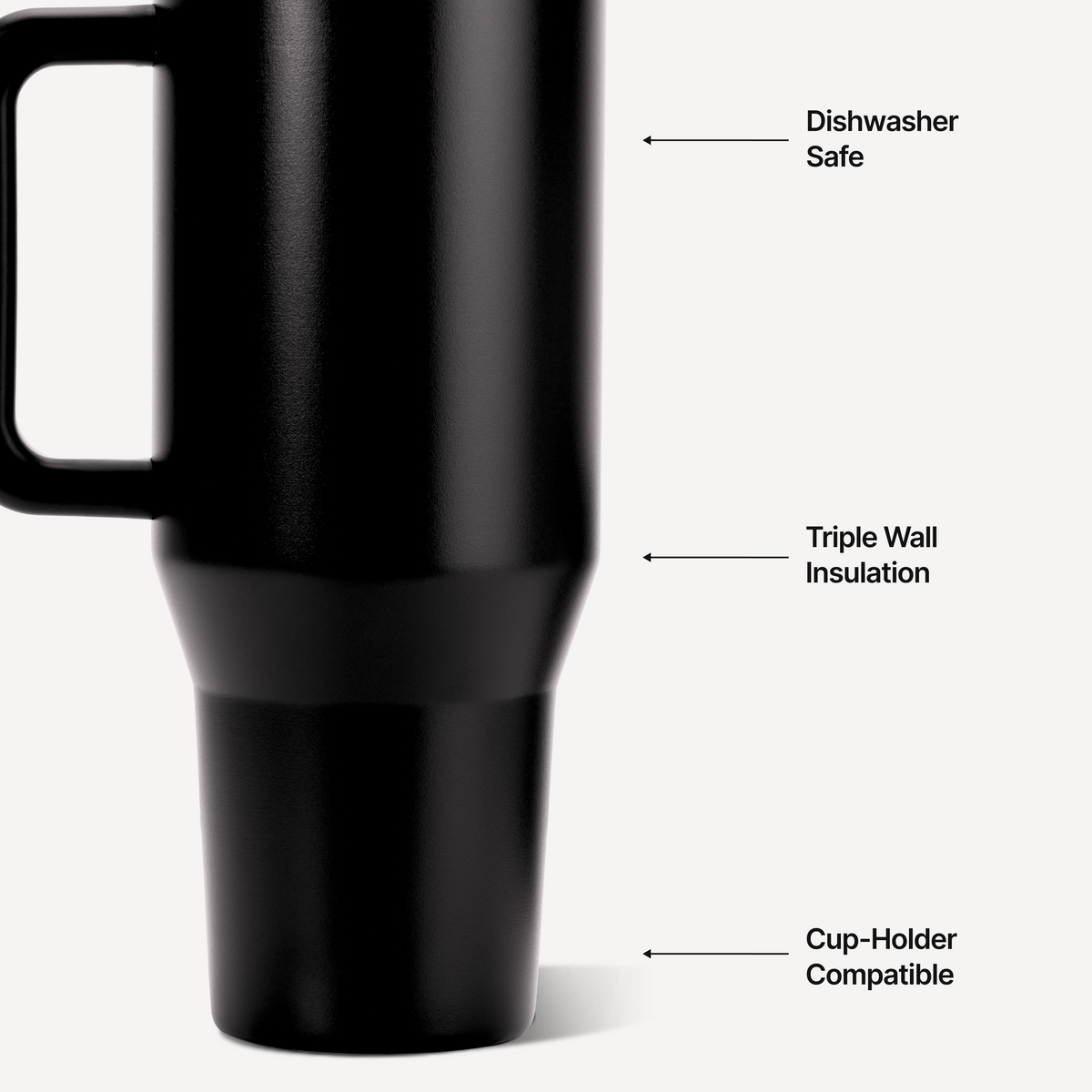 black-40oz-1183ml-a0 TRVL-Black-3WPI.png