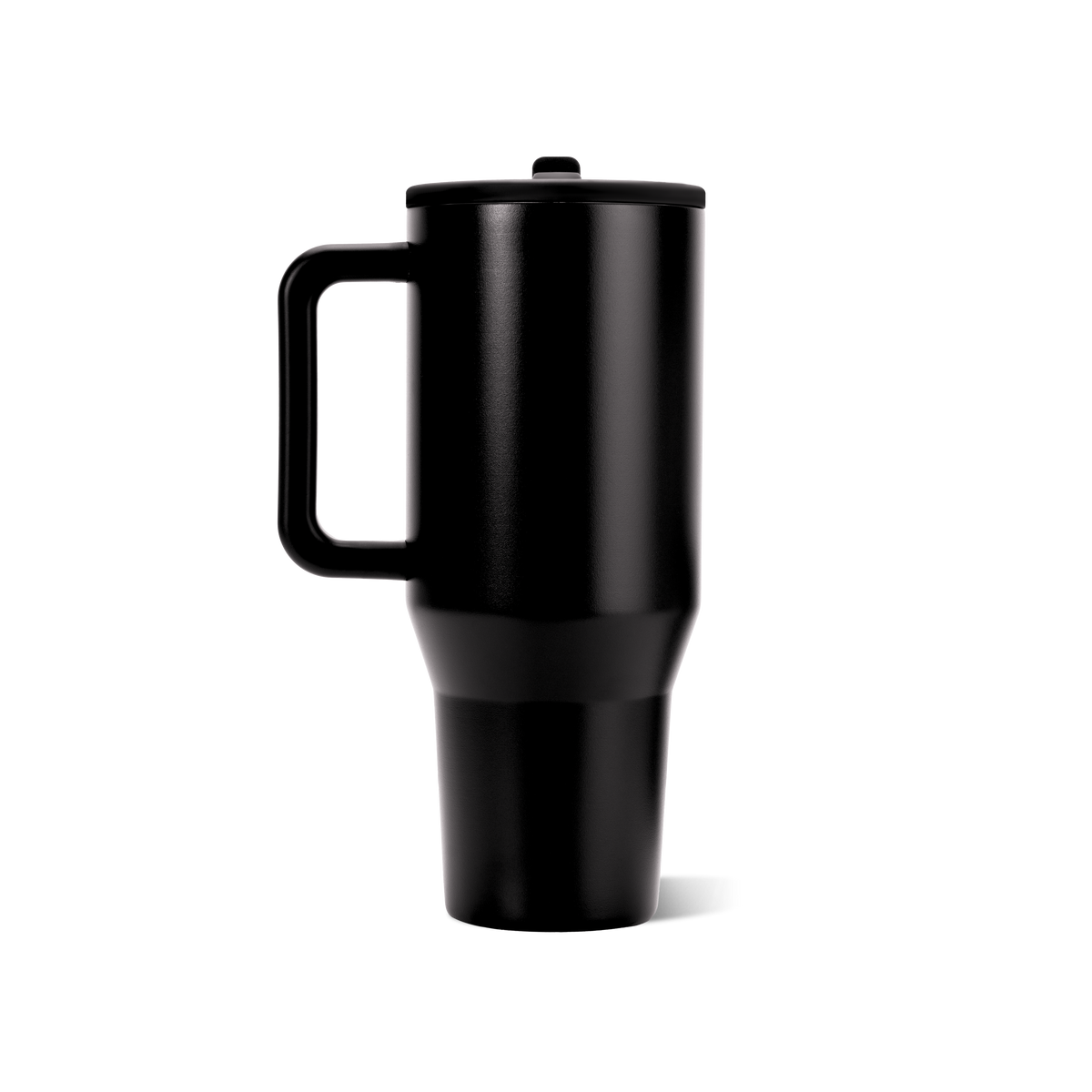 black-40oz-1183ml-a0 TRVL-Black-5WPI.png