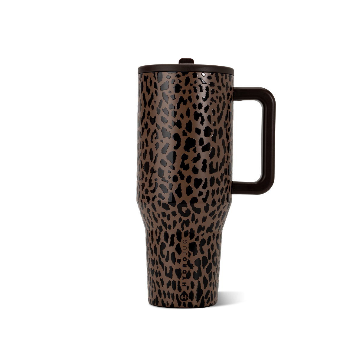 brown-leopard-40oz-1183ml-b7 TRVL-BrownLeopard-1WPI.png