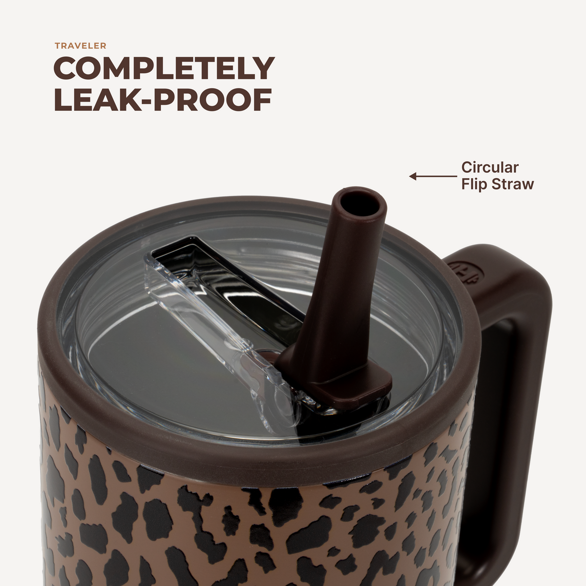 brown-leopard-40oz-1183ml-b7 TRVL-BrownLeopard-2WPI.png