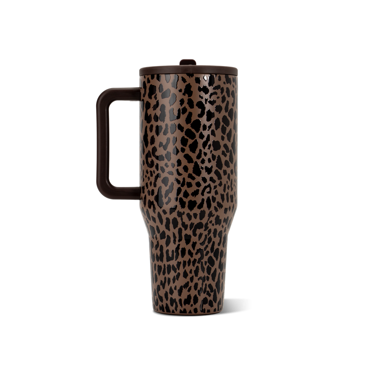 brown-leopard-40oz-1183ml-b7 TRVL-BrownLeopard-5WPI.png