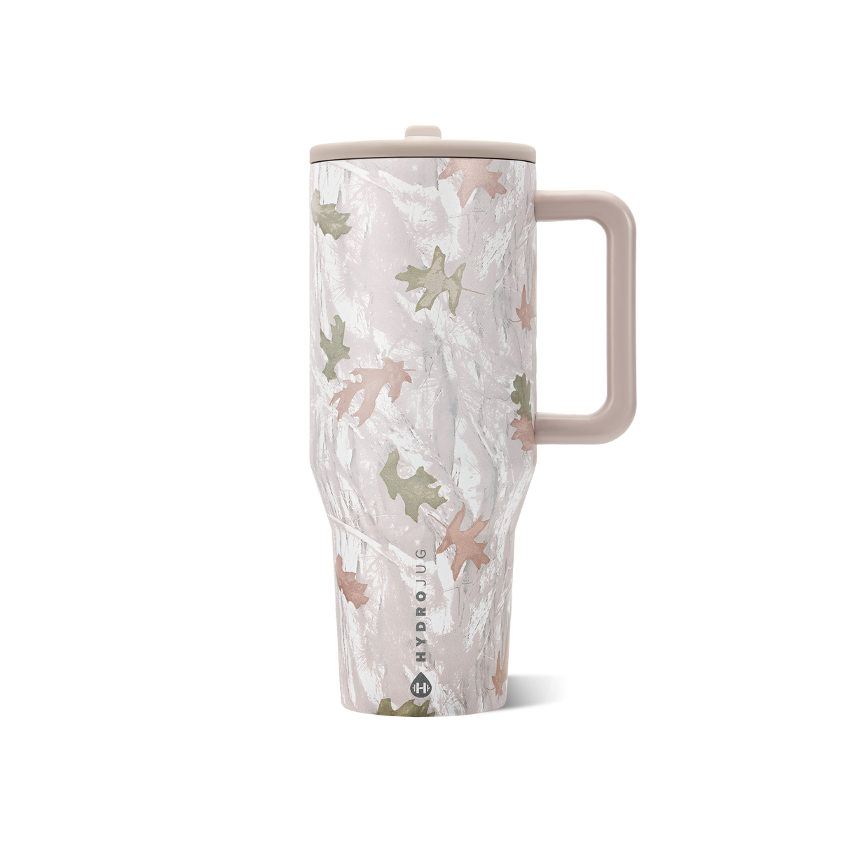 camo-40oz-1183ml-d7 TRVL-Camo-1WPI.png