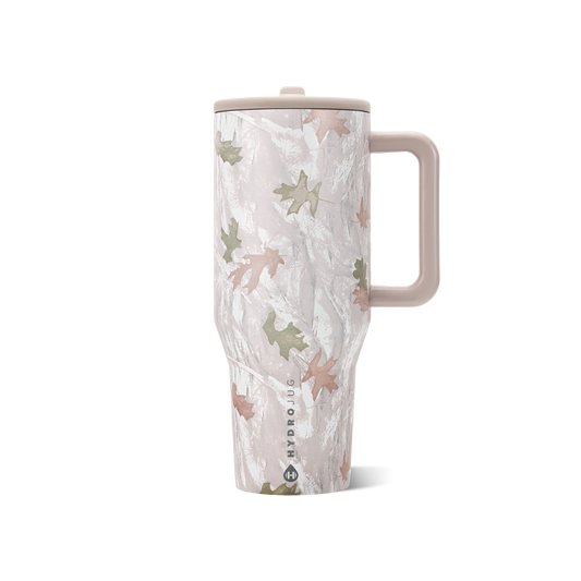 camo-40oz-1183ml-d7 TRVL-Camo-1WPI.png