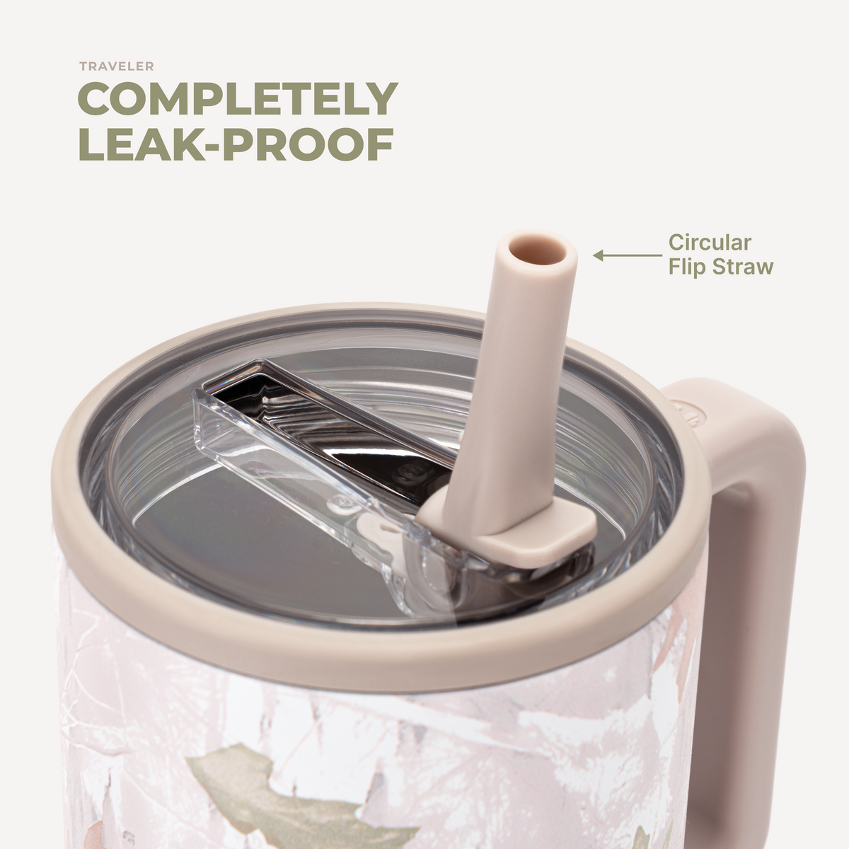 camo-40oz-1183ml-d7 TRVL-Camo-2WPI.png