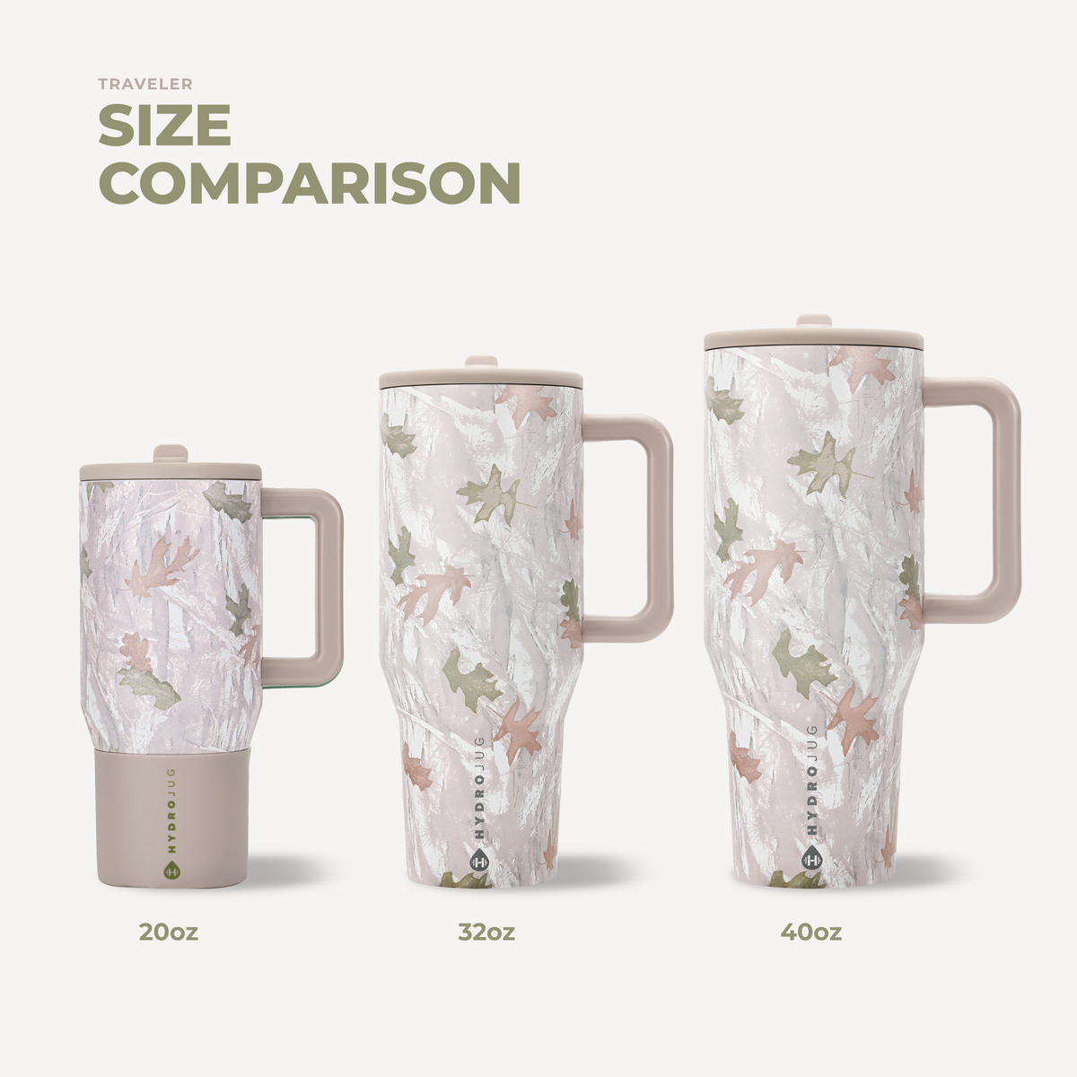 camo-40oz-1183ml-d7 TRVL-Camo-4WPI.png
