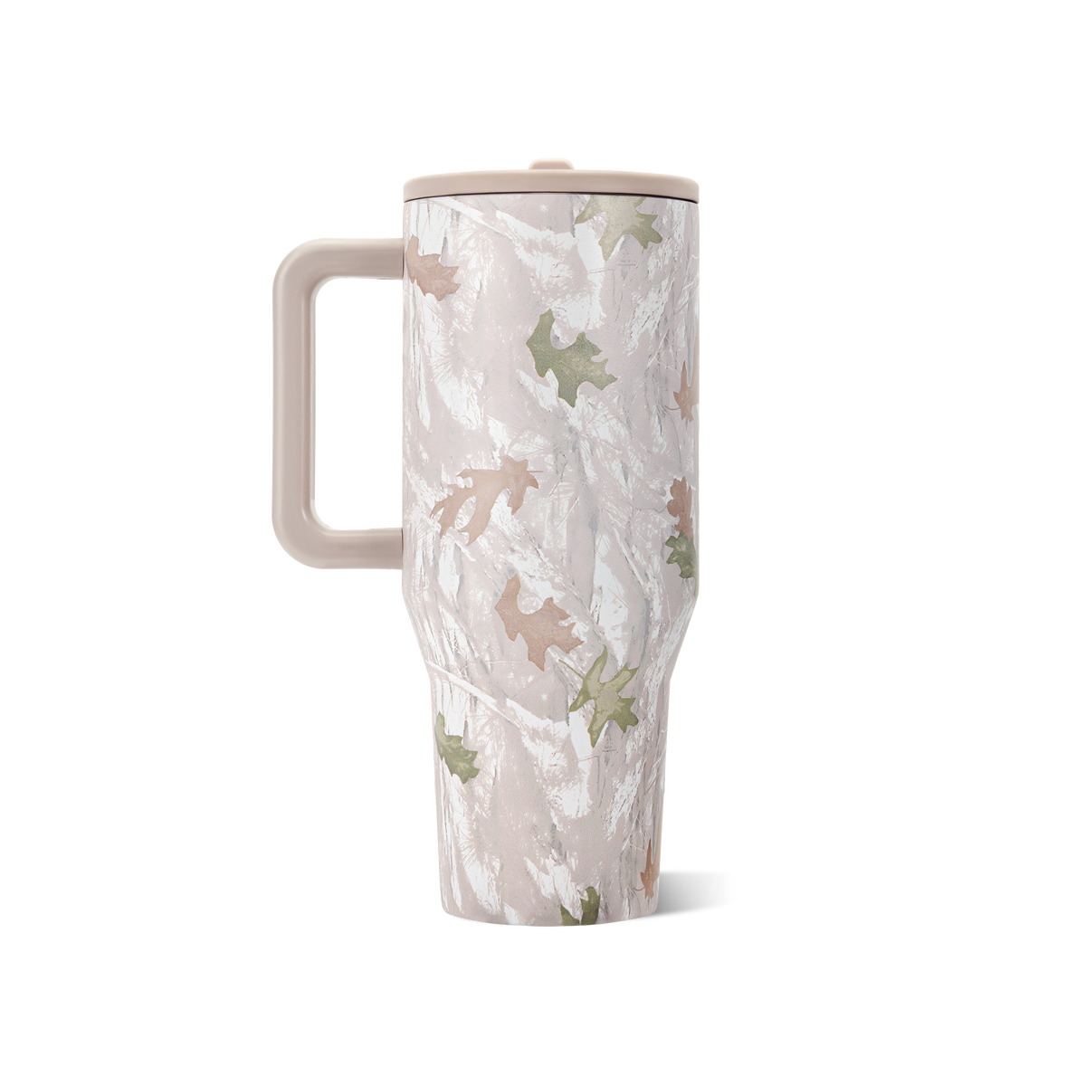 camo-40oz-1183ml-d7 TRVL-Camo-5WPI.png
