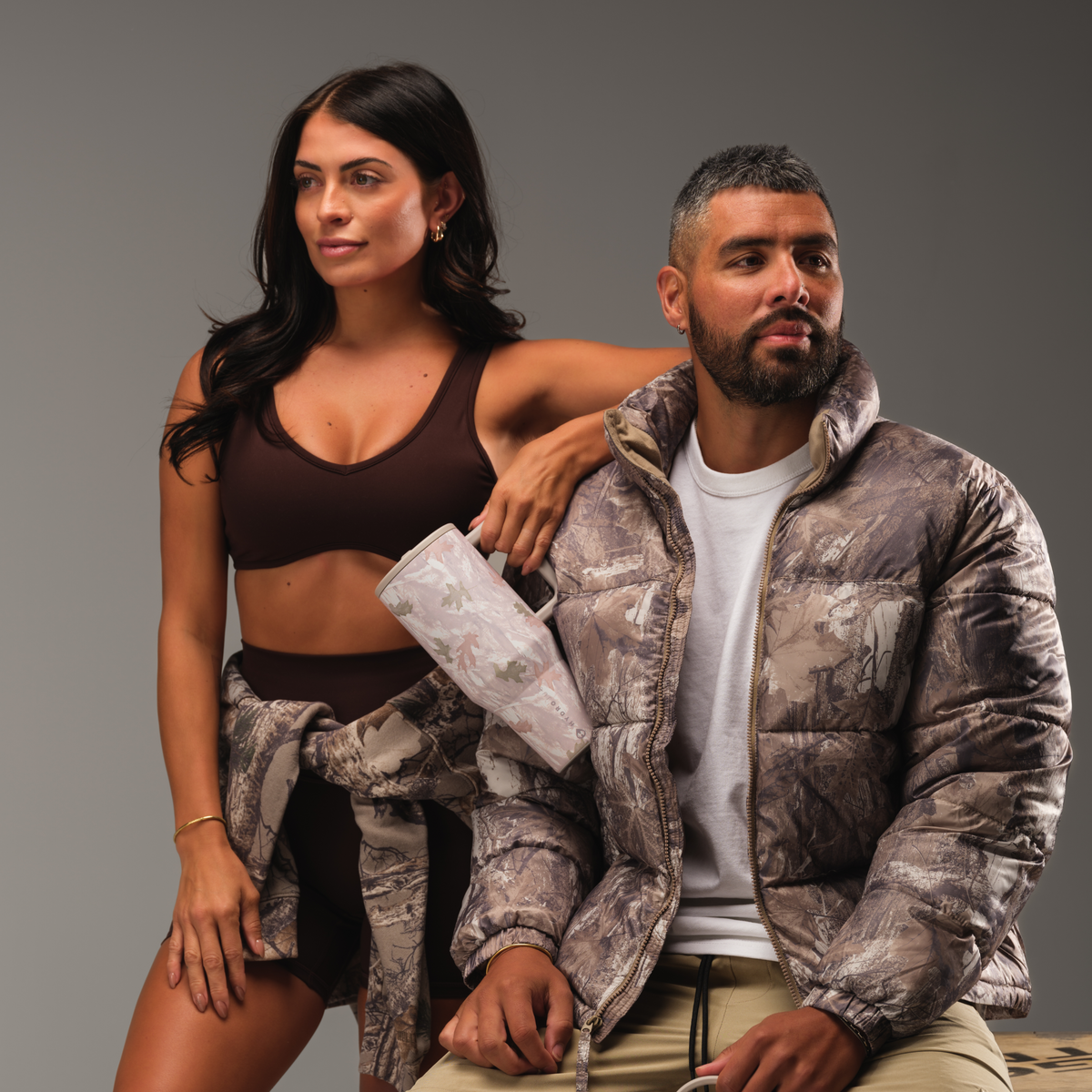 camo-40oz-1183ml-d7 TRVL-Camo-6WPI.png