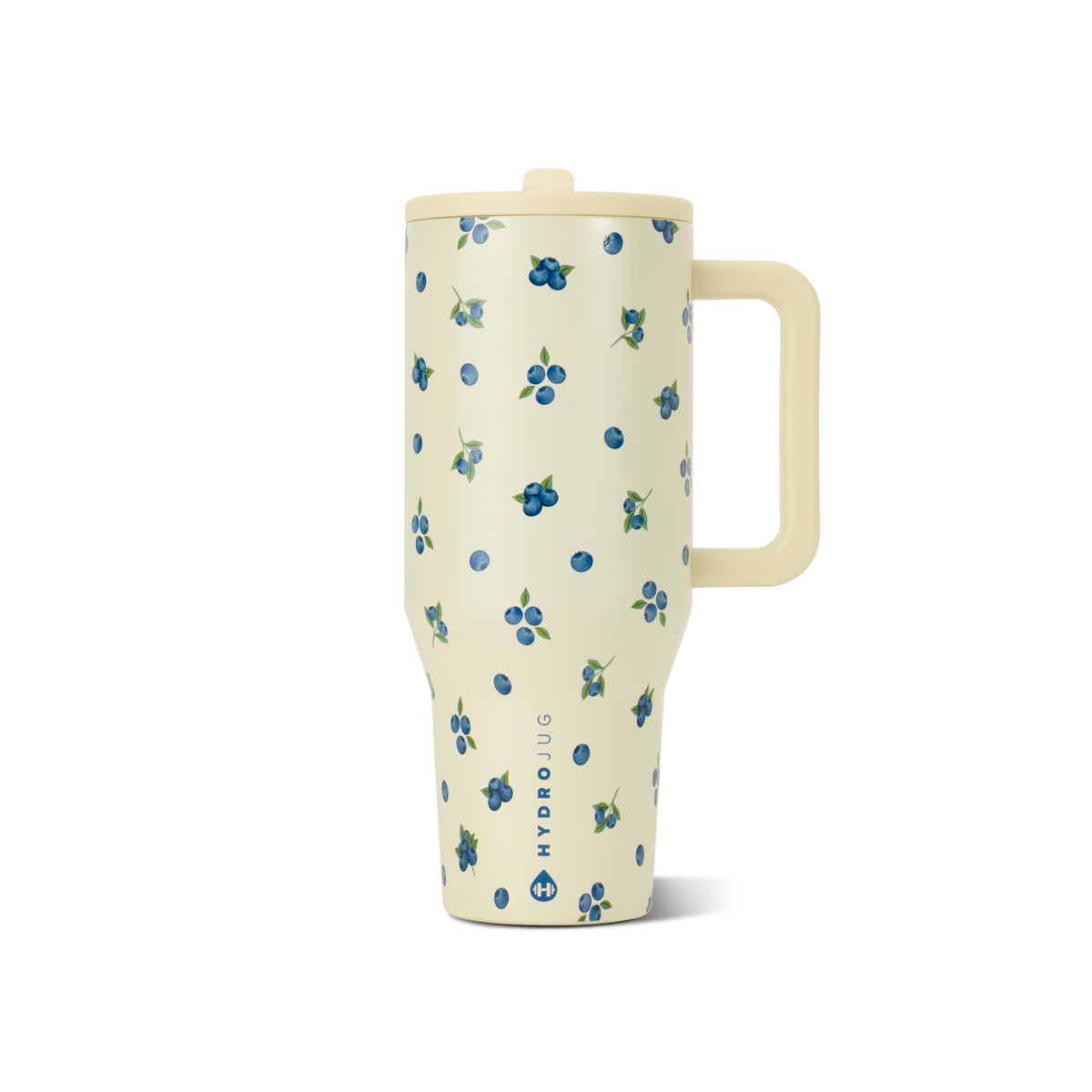 freshly-pick-d-40oz-1183ml-b3 TRVL-FreshlyPick_d-1WPI.png