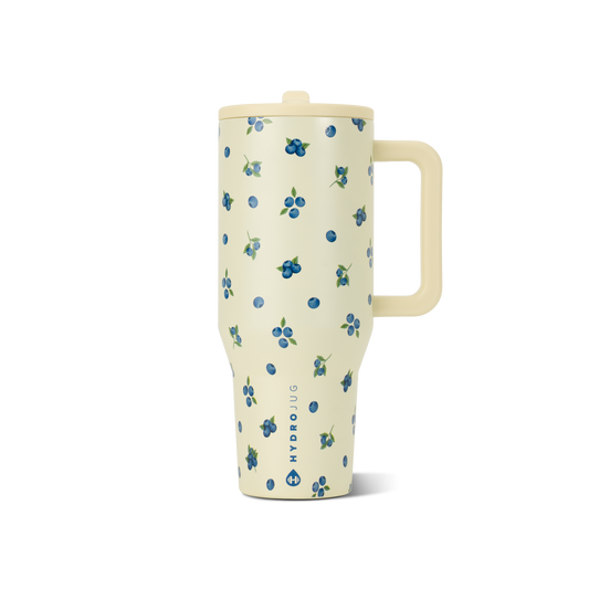freshly-pick-d-40oz-1183ml-b3 TRVL-FreshlyPick_d-1WPI.png