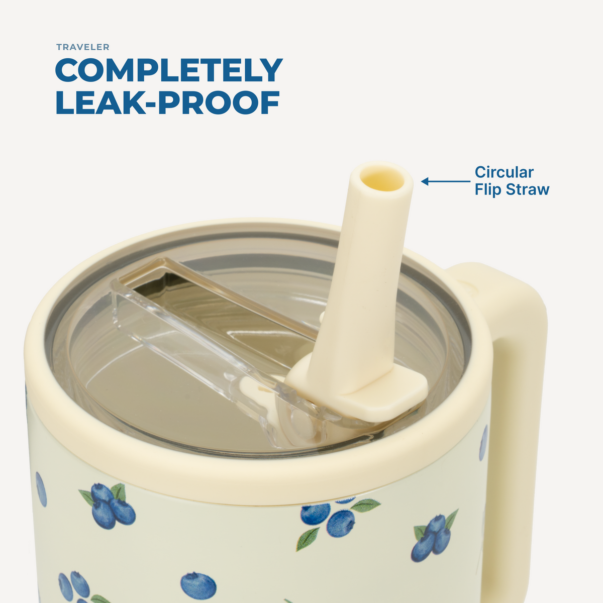 freshly-pick-d-40oz-1183ml-b3 TRVL-FreshlyPick_d-2WPI.png