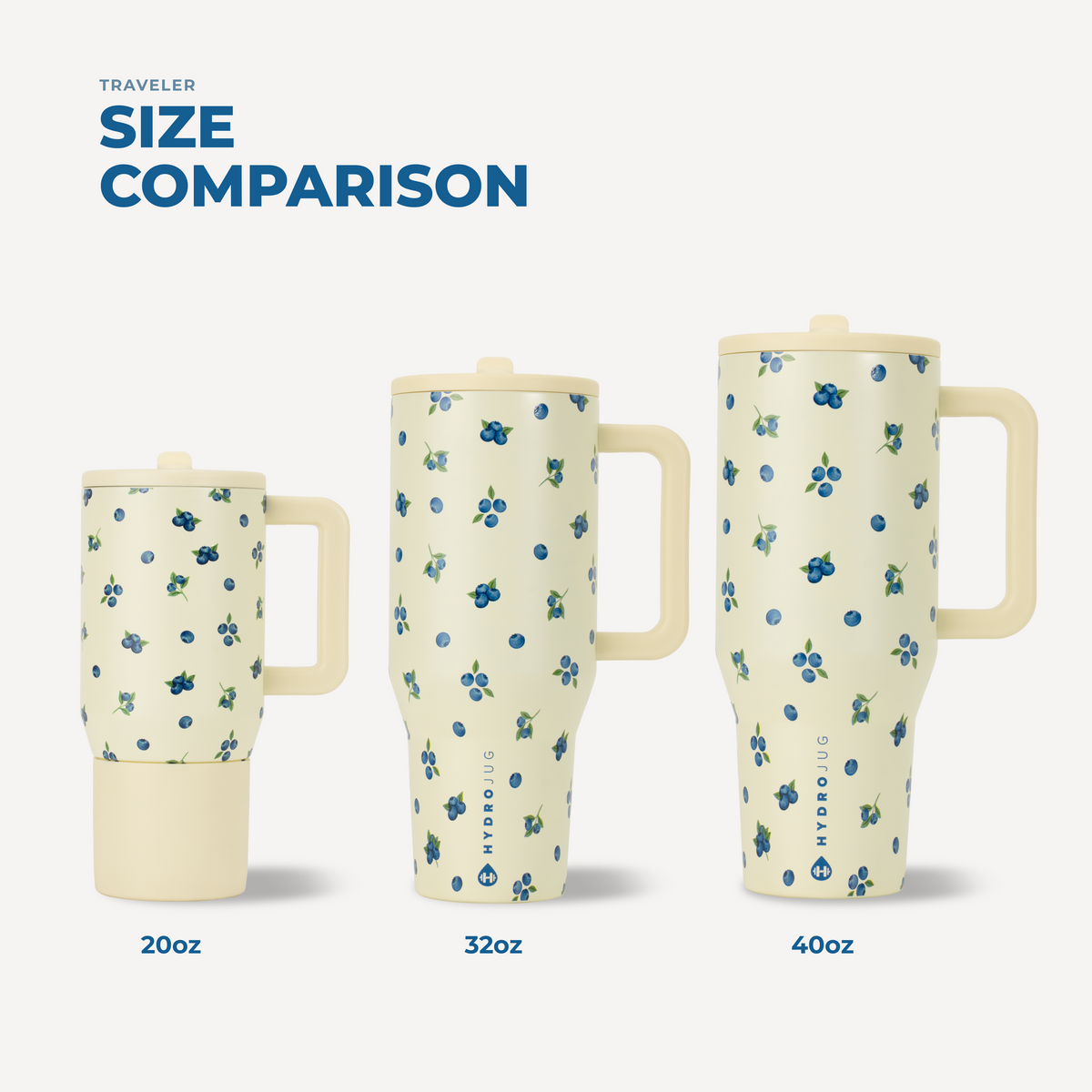 freshly-pick-d-40oz-1183ml-b3 TRVL-FreshlyPick_d-4WPI.png
