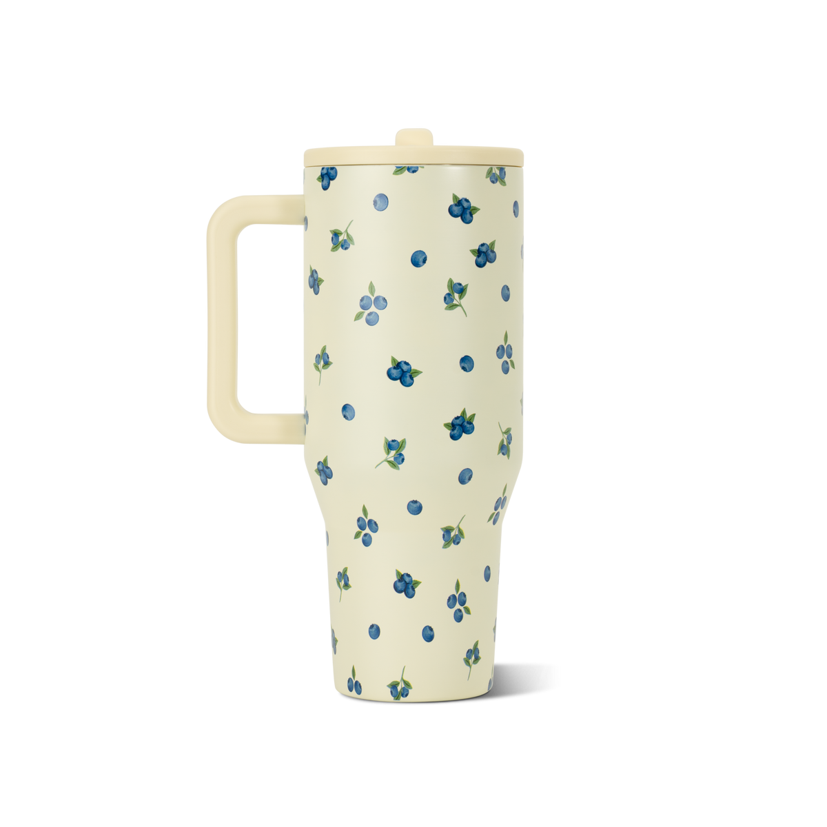 freshly-pick-d-40oz-1183ml-b3 TRVL-FreshlyPick_d-5WPI.png