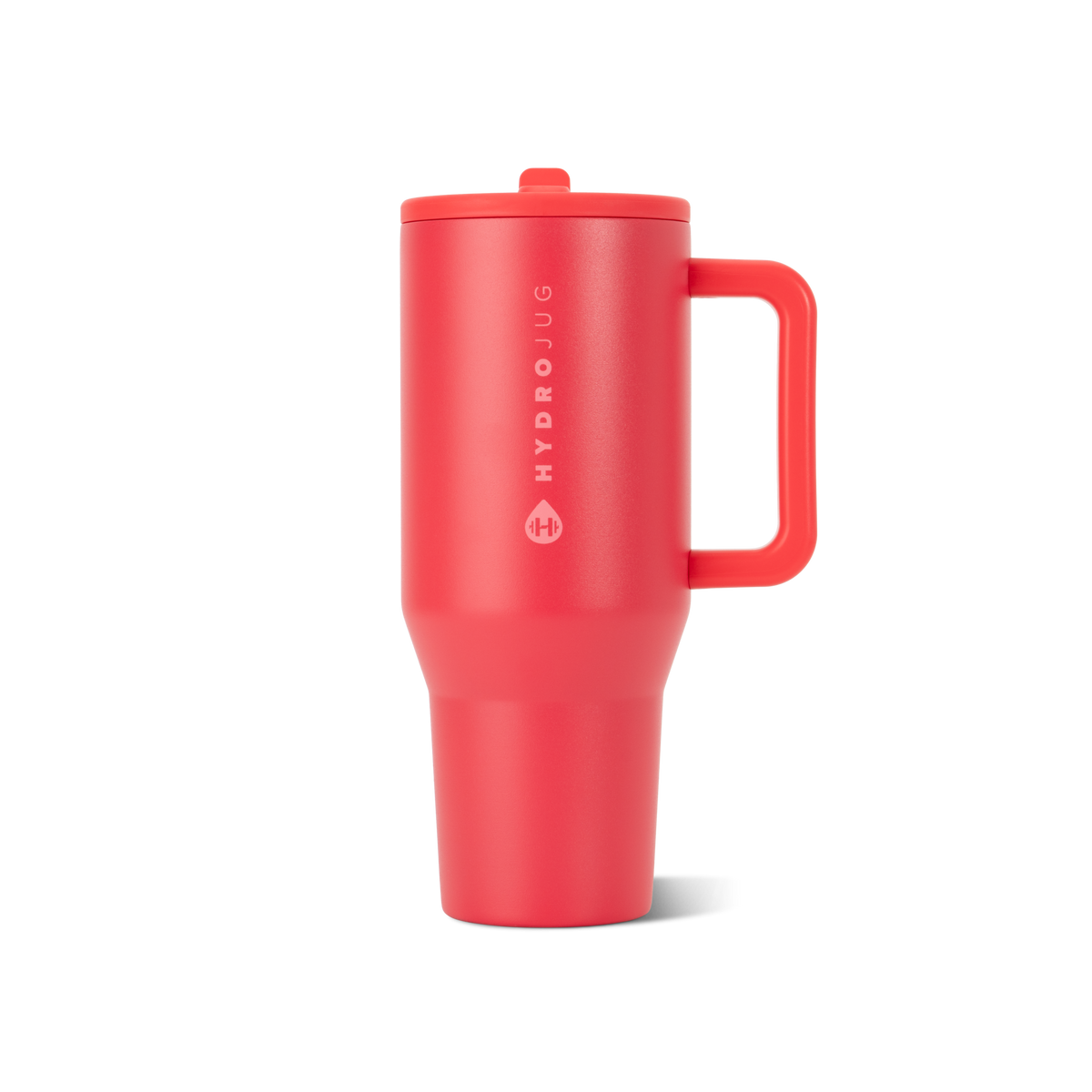 fruit-punch-40oz-1183ml-u3 TRVL-FruitPunch-1WPI.png