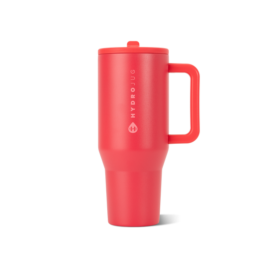 fruit-punch-40oz-1183ml-u3 TRVL-FruitPunch-1WPI.png