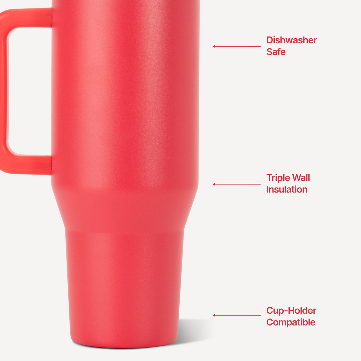 fruit-punch-40oz-1183ml-u3 TRVL-FruitPunch-3WPI.png