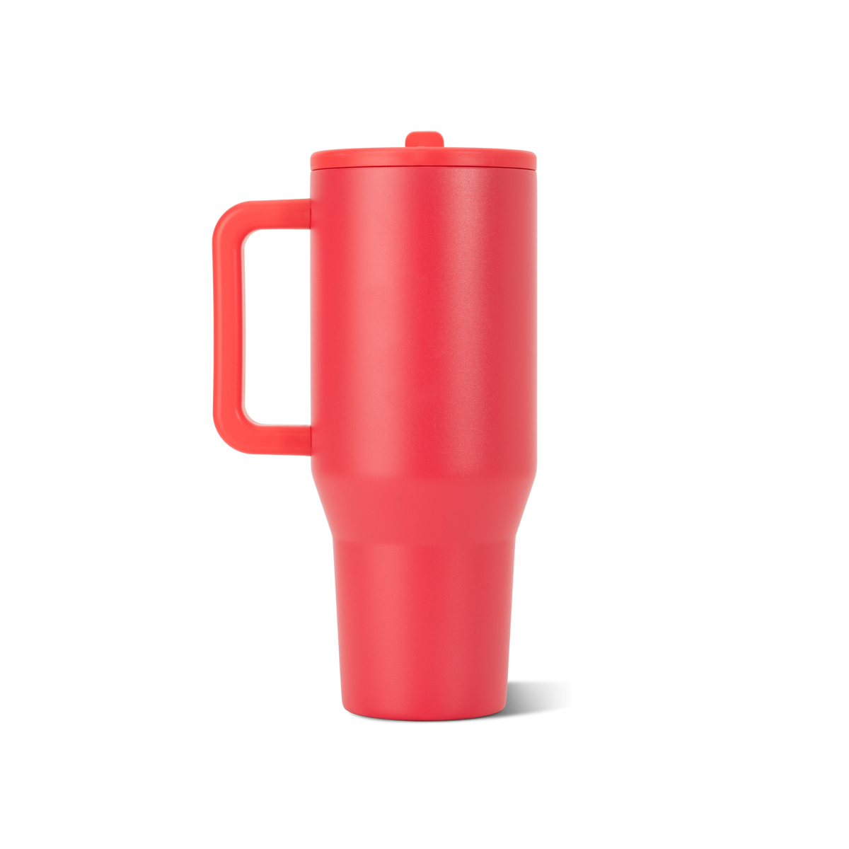 fruit-punch-40oz-1183ml-u3 TRVL-FruitPunch-5WPI.png