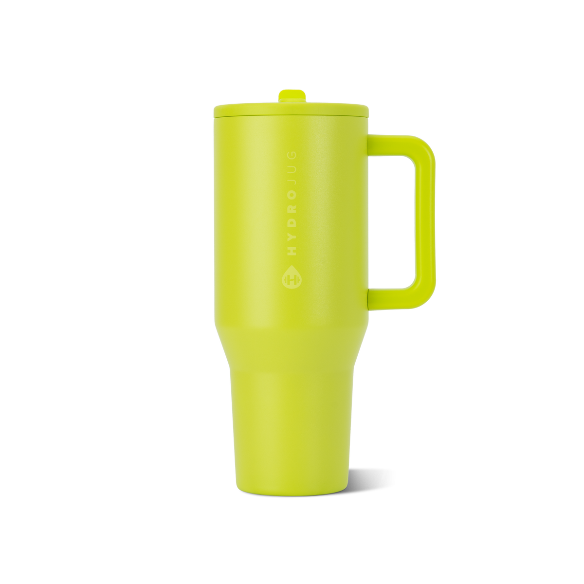 lemon-lime-40oz-1183ml-x7 TRVL-LemonLime-1WPI.png