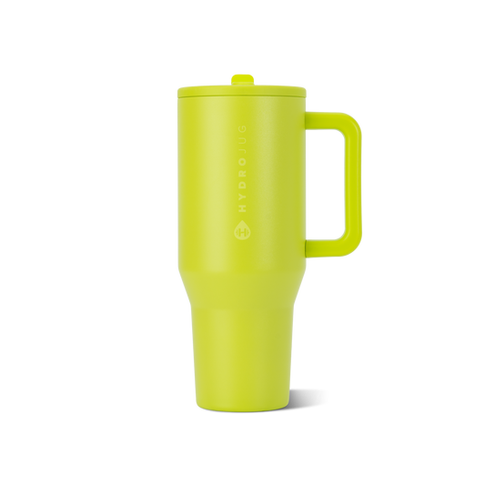 lemon-lime-40oz-1183ml-x7 TRVL-LemonLime-1WPI.png