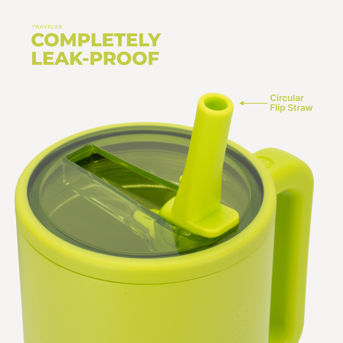 lemon-lime-40oz-1183ml-x7 TRVL-LemonLime-2WPI.png