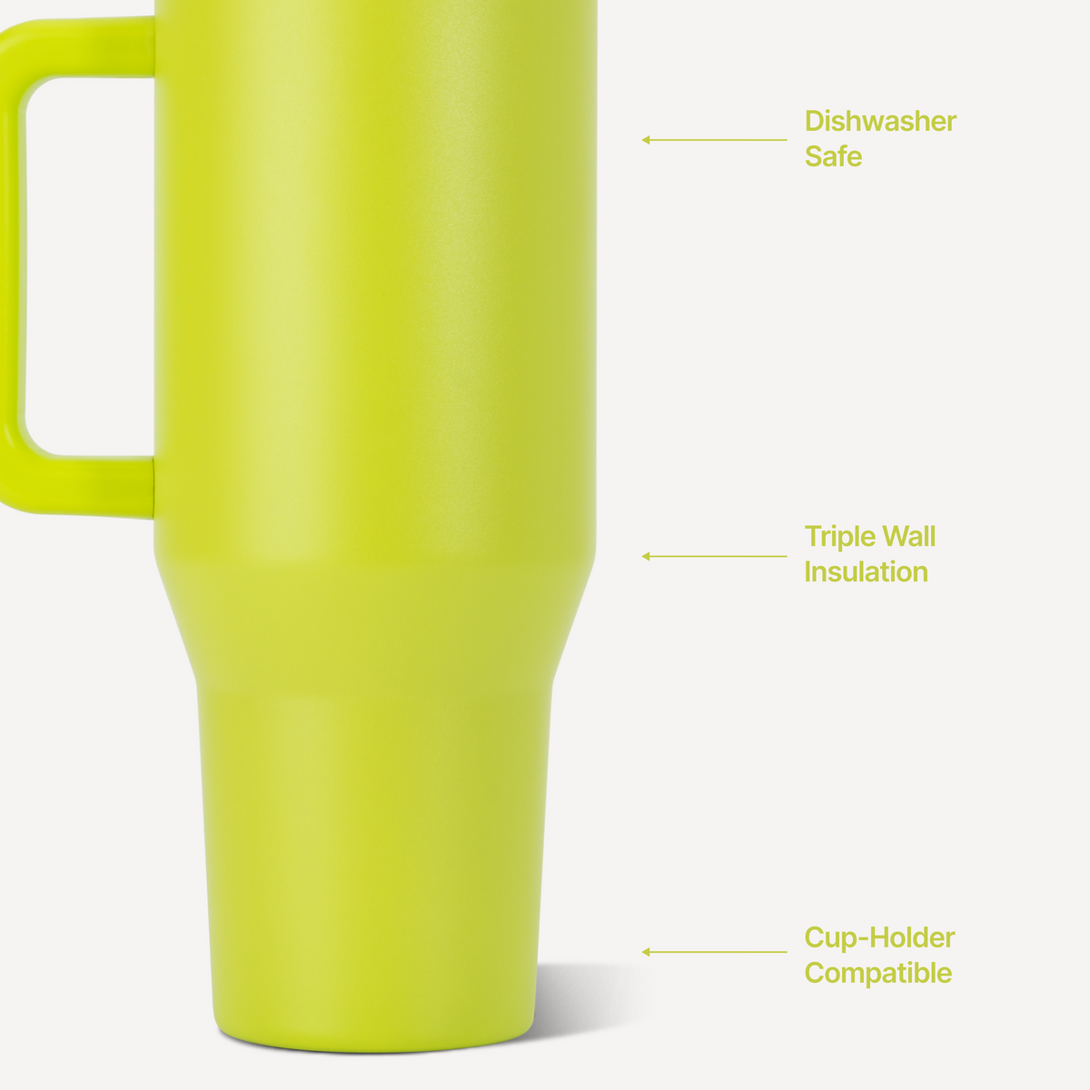 lemon-lime-40oz-1183ml-x7 TRVL-LemonLime-3WPI.png