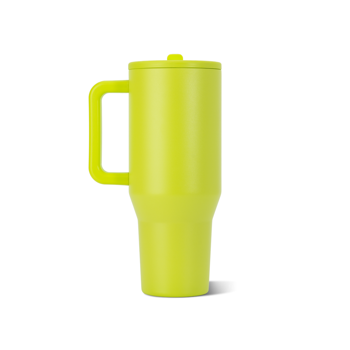 lemon-lime-40oz-1183ml-x7 TRVL-LemonLime-5WPI.png