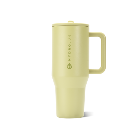 olive-40oz-1183ml-i6 TRVL-Olive-1WPI.png