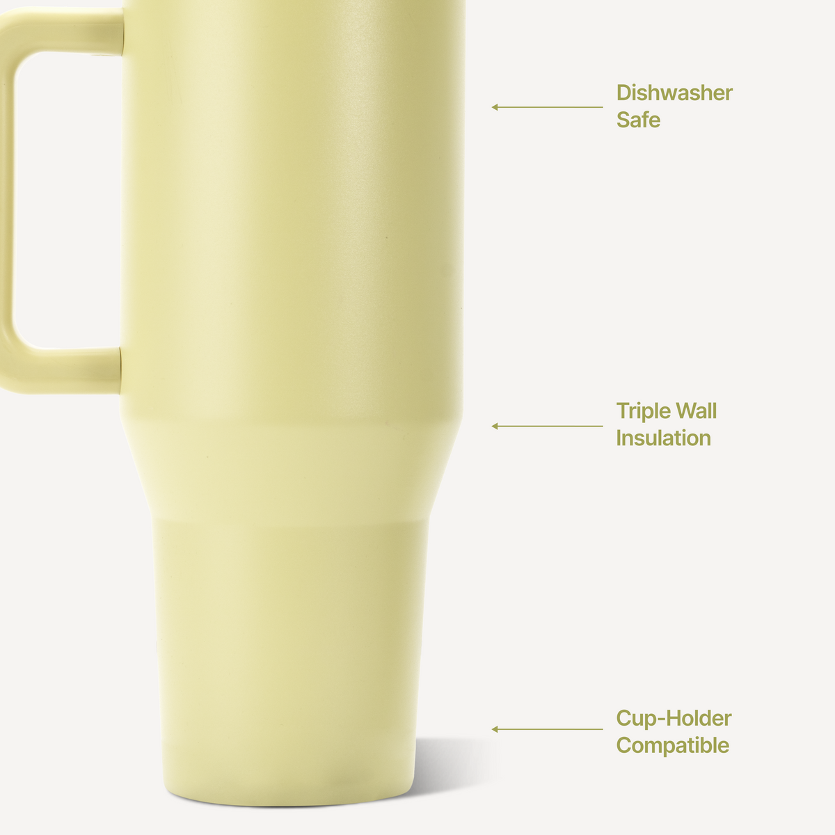 olive-40oz-1183ml-i6 TRVL-Olive-3WPI.png