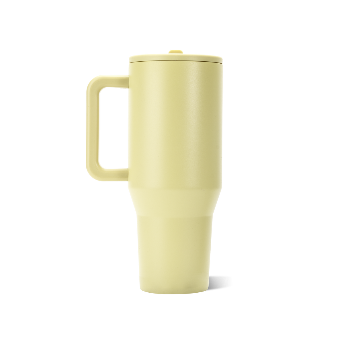 olive-40oz-1183ml-i6 TRVL-Olive-5WPI.png
