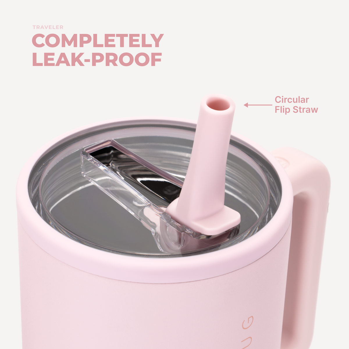 pink-sand-40oz-1183ml-l9 TRVL-PinkSand-2WPI.png