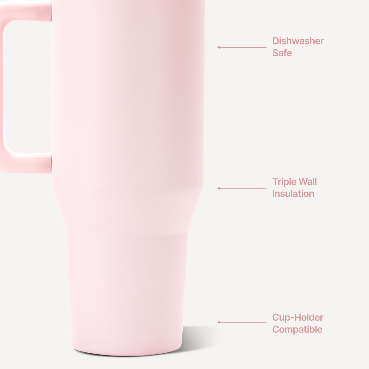 pink-sand-40oz-1183ml-l9 TRVL-PinkSand-3WPI.png