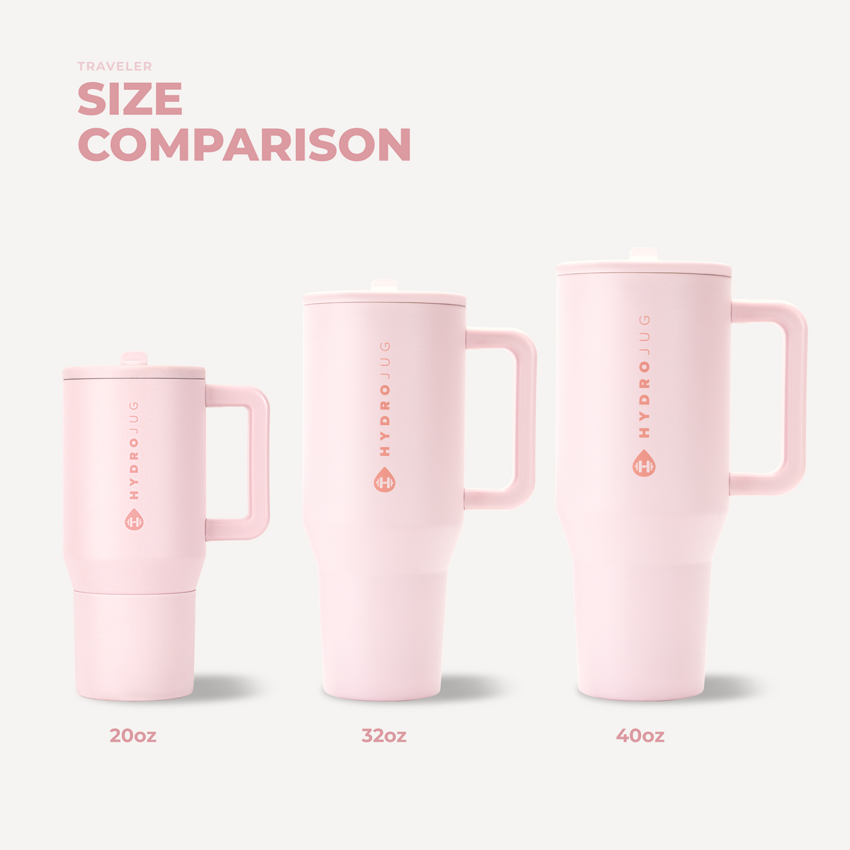 pink-sand-40oz-1183ml-l9 TRVL-PinkSand-4WPI.png