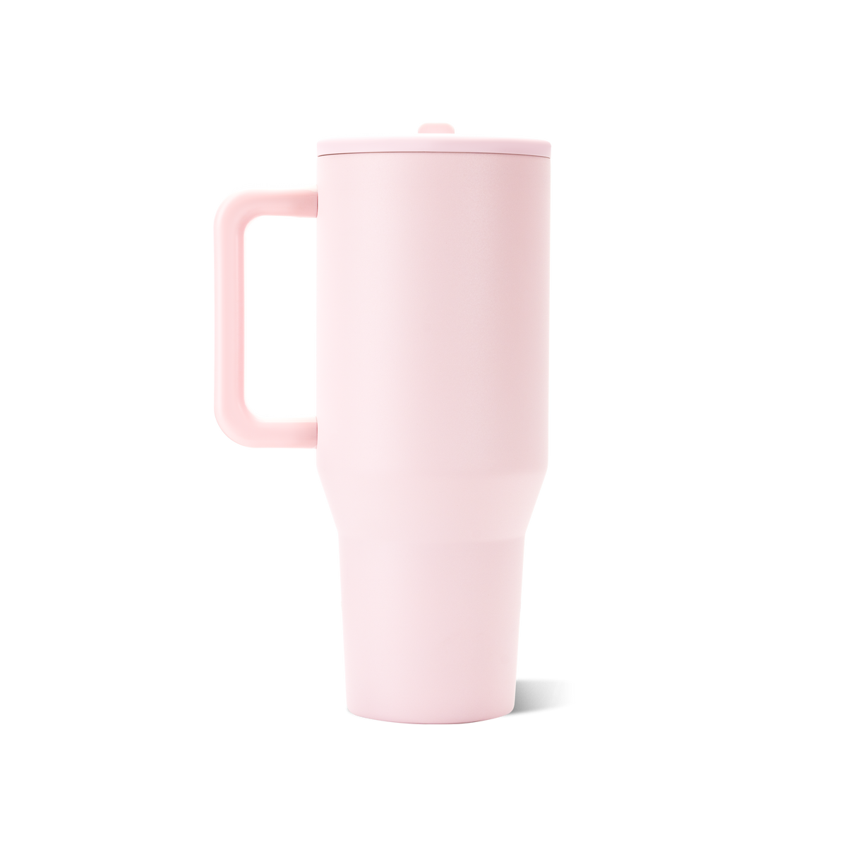 pink-sand-40oz-1183ml-l9 TRVL-PinkSand-5WPI.png