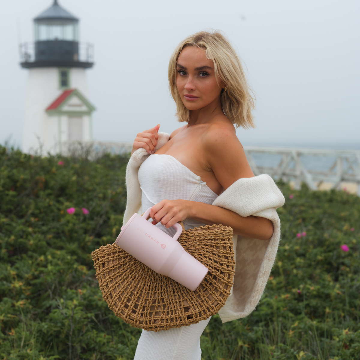 pink-sand-40oz-1183ml-l9 TRVL-PinkSand-6WPI.png