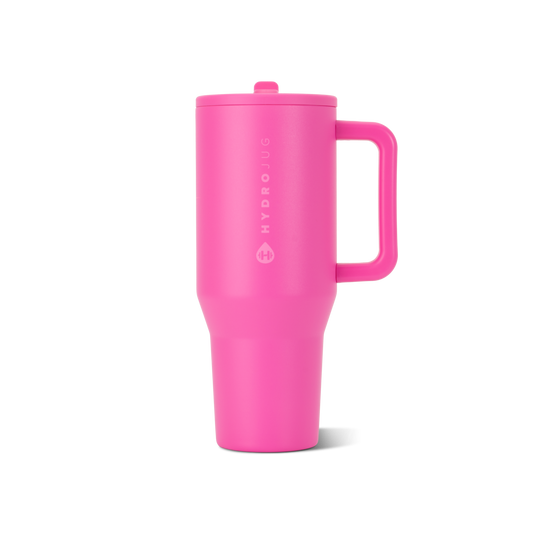 razzle-40oz-1183ml-k8 TRVL-Razzle-1WPI.png