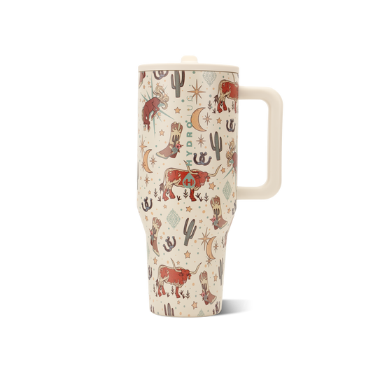 rodeo-40oz-1183ml-c8 TRVL-Rodeo-1WPI.png