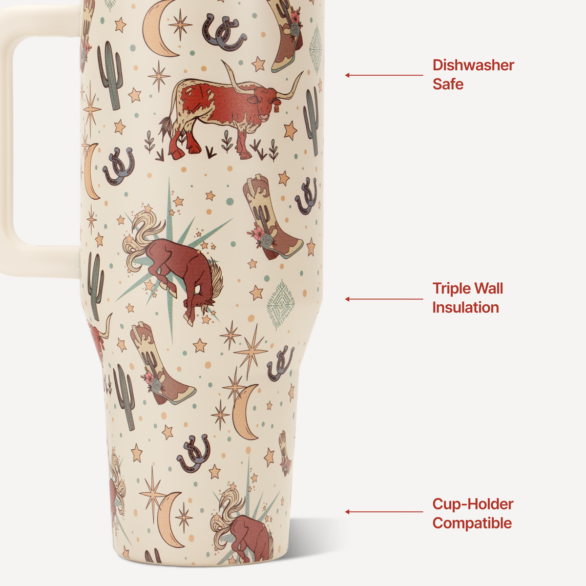rodeo-40oz-1183ml-c8 TRVL-Rodeo-3WPI.png