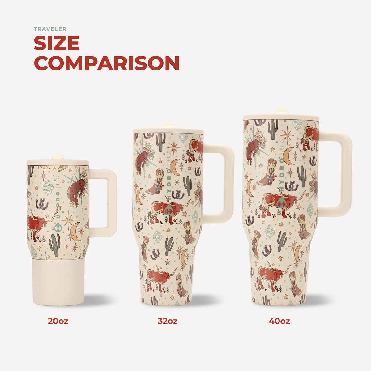 rodeo-40oz-1183ml-c8 TRVL-Rodeo-4WPI.png