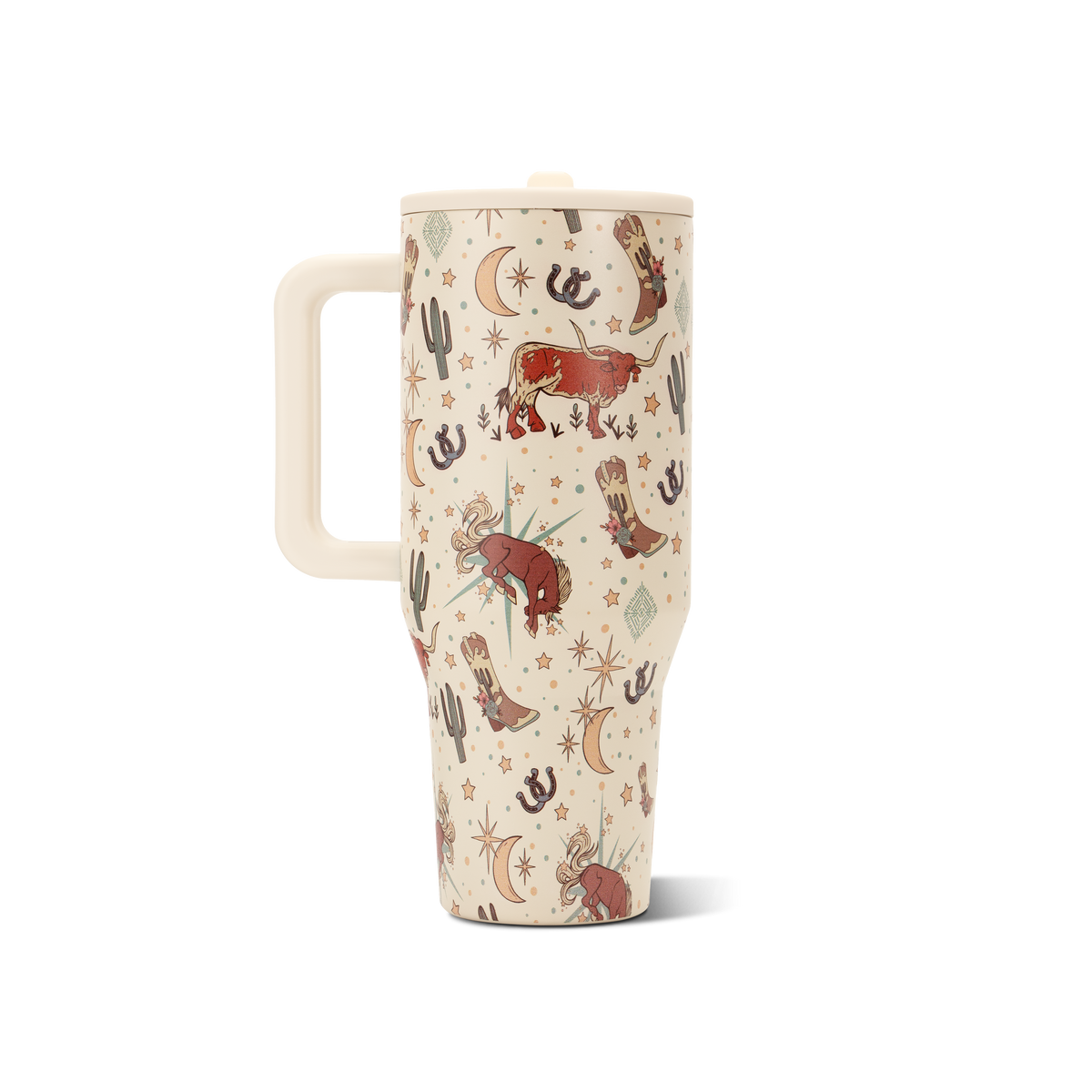 rodeo-40oz-1183ml-c8 TRVL-Rodeo-5WPI.png
